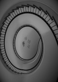 《梦诡》