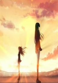 灵异档案02死魂曲