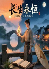 烟火长生路