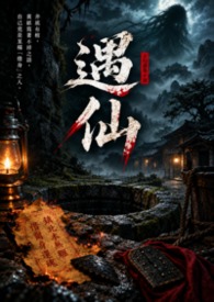 遇仙