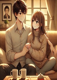 从假结婚开始的恋爱日常