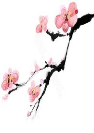 《染尘淋漓，未尽致》