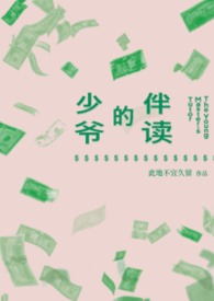 少爷的伴读 np万人迷