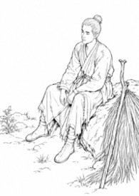 李耳