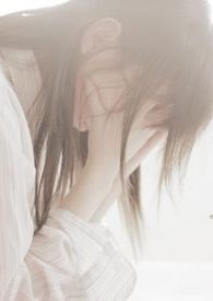 《天使》(合著)(终)