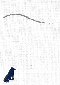 今夜，我与青春的决战