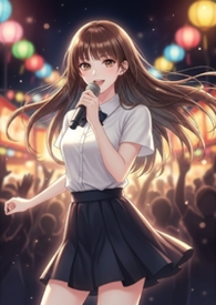 老大千金出道前传