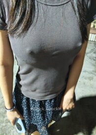 催眠常识修改和妈妈妹妹的性福生活 肆