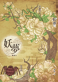 妖梦