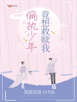我的识宝系统