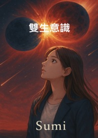 双生意识