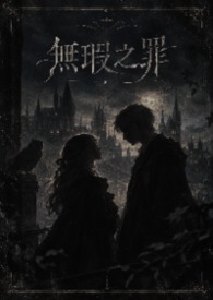 [HP同人]無瑕之罪