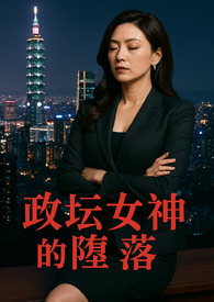 《政坛女神的堕落》