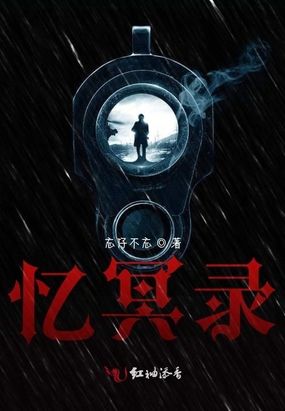 忆冥录