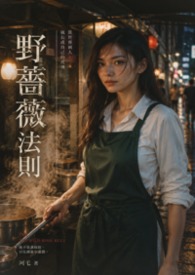 野薔薇法則
