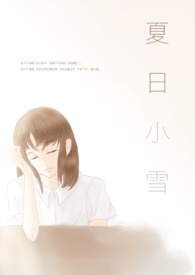 夏日小雪(完)