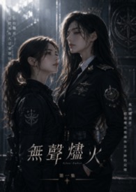 無聲燼火