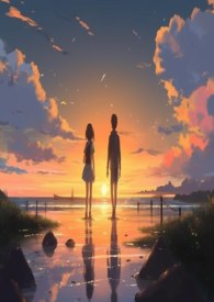 ［说爱你前，先分手］恋爱召唤