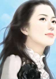 就爱妳的呛