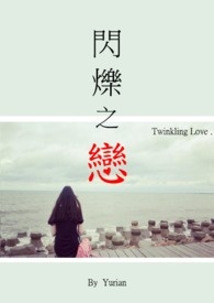 闪烁之恋