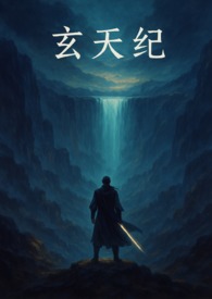 玄天记