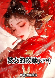 妓女的救赎（NPH）