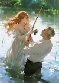 家有40+女王系列之一15年后，老公，上钩了