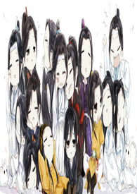 （魔道）五大家族