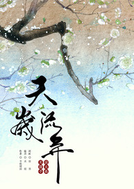 天岁流年