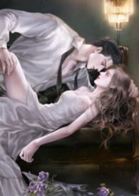 爱欲成瘾 (短篇H合集)