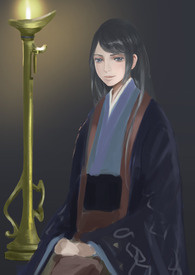 化戈（中短篇、傻白甜）