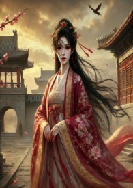 乱世媚奴（古言高肉，1V2)(简体版)