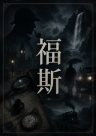 福斯