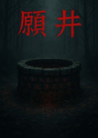 愿井