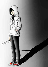 ​‌‌​​‌‌‌‌​‌‌​‌​​‌‌‌​‌​​​​​‌​​‌‌‌​​​​‌‌‌妖‌‌​​魔‌‌‌​与​​​‌人‌​​‌类​‌​‌之​​​‌战(‌​​‌第‌​‌‌三​​​​季)