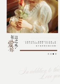 在这之外，爱妳。