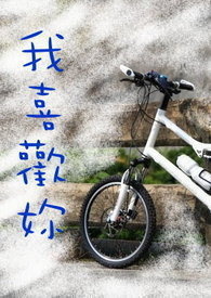 我喜欢妳