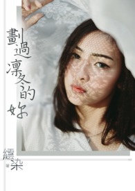 【百合】划过凛冬的妳