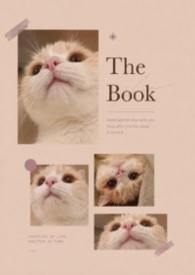 The Book