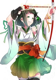 祖灵之音(一)