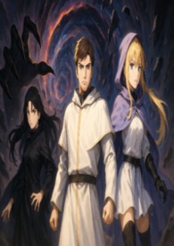 那場遊戲，只是無法割裂的序曲