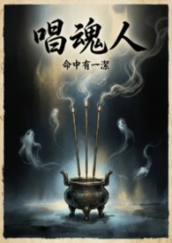 唱魂人