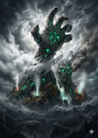 山河意志