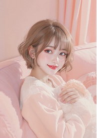 不小心，睡了你