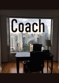 Coach