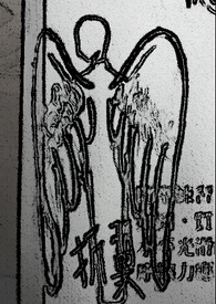 折翼