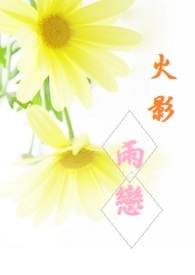 火影雨恋