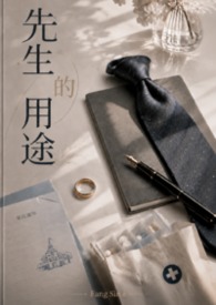 先生的用途
