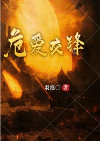 危爱交锋