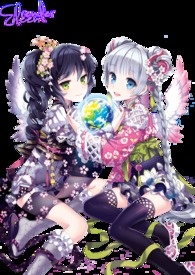 【猎人】嗜血的木偶师